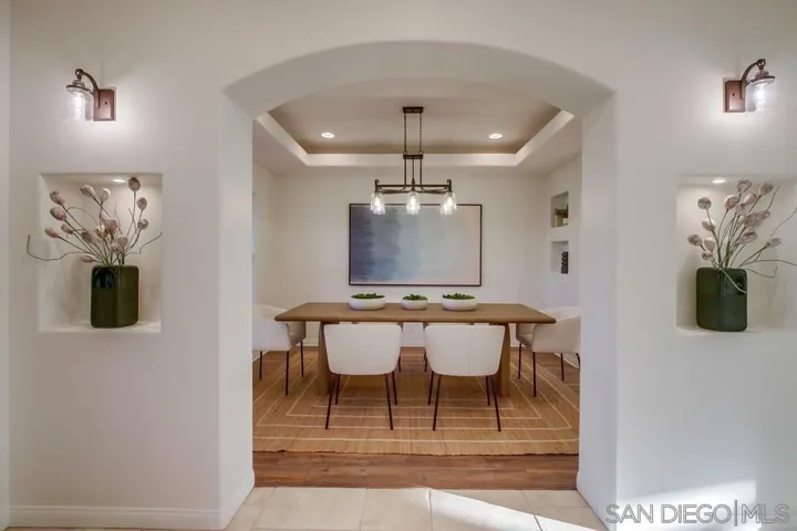 14590 Kent Hill Way, Poway, California 92064