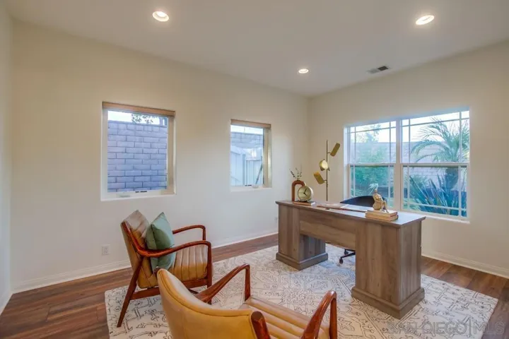 14590 Kent Hill Way, Poway, California 92064