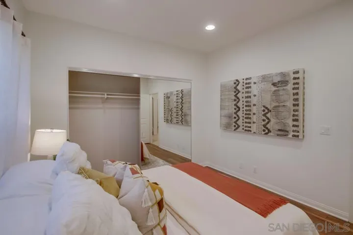 14590 Kent Hill Way, Poway, California 92064
