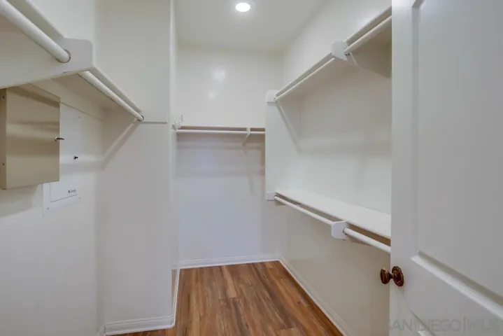 14590 Kent Hill Way, Poway, California 92064