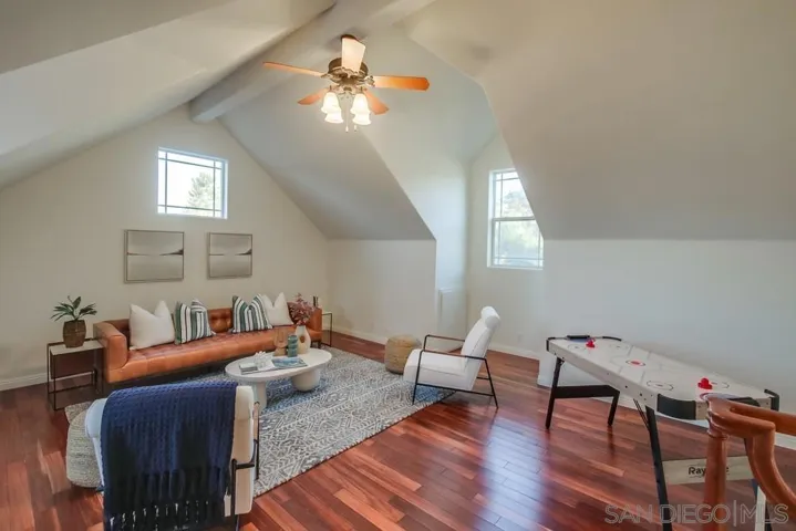 14590 Kent Hill Way, Poway, California 92064