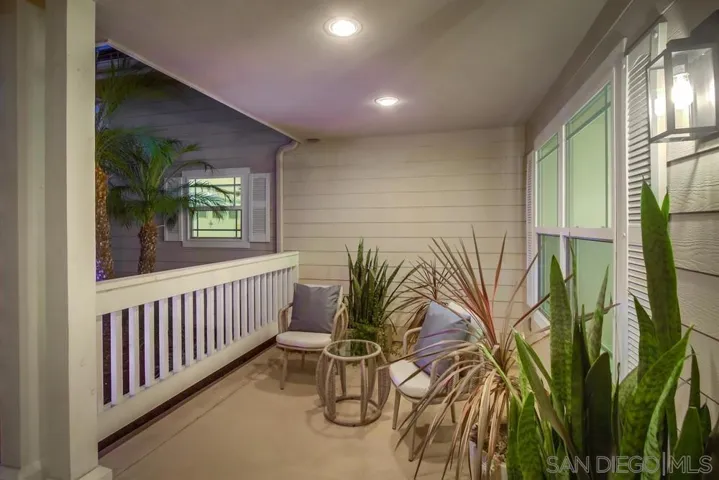 14590 Kent Hill Way, Poway, California 92064