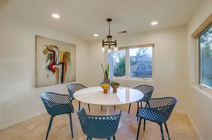 14590 Kent Hill Way, Poway, California 92064