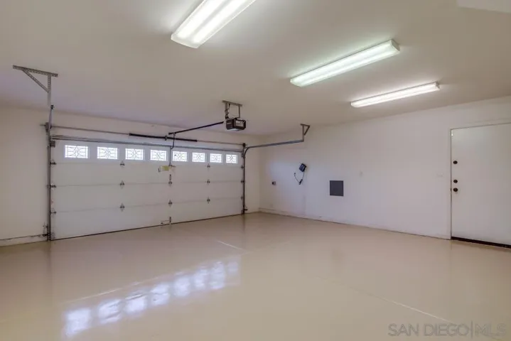 14590 Kent Hill Way, Poway, California 92064