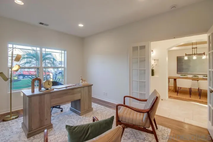 14590 Kent Hill Way, Poway, California 92064