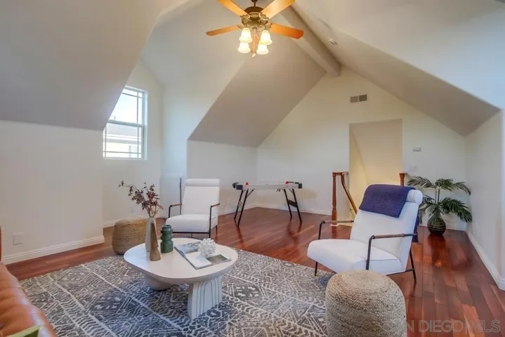 14590 Kent Hill Way, Poway, California 92064