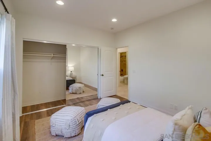 14590 Kent Hill Way, Poway, California 92064