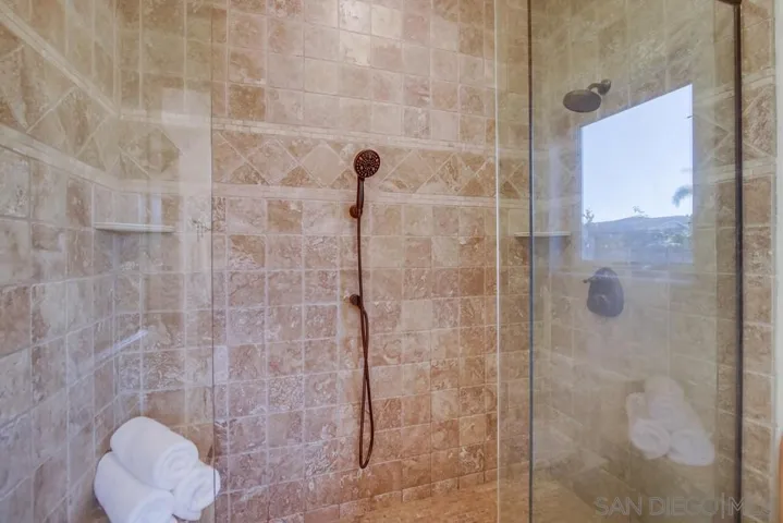 14590 Kent Hill Way, Poway, California 92064