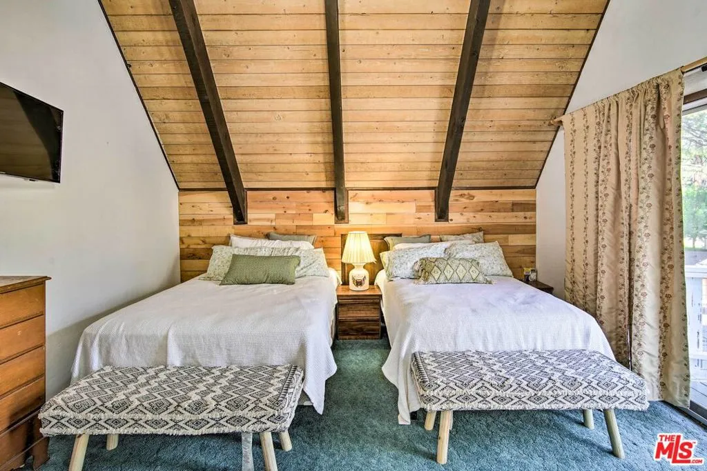 41665 Tanager Drive, Big Bear, California 92315 home-pic-31