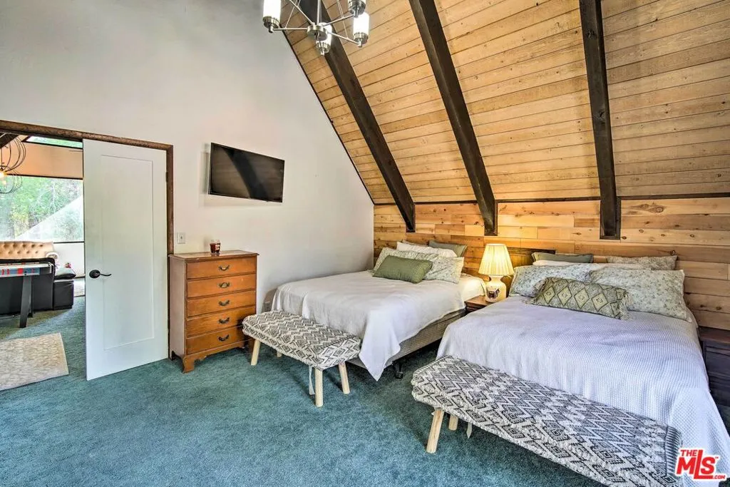 41665 Tanager Drive, Big Bear, California 92315 home-pic-32