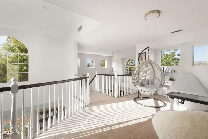 6417 Turfway Rd, Moorpark-HsHprod- (21)