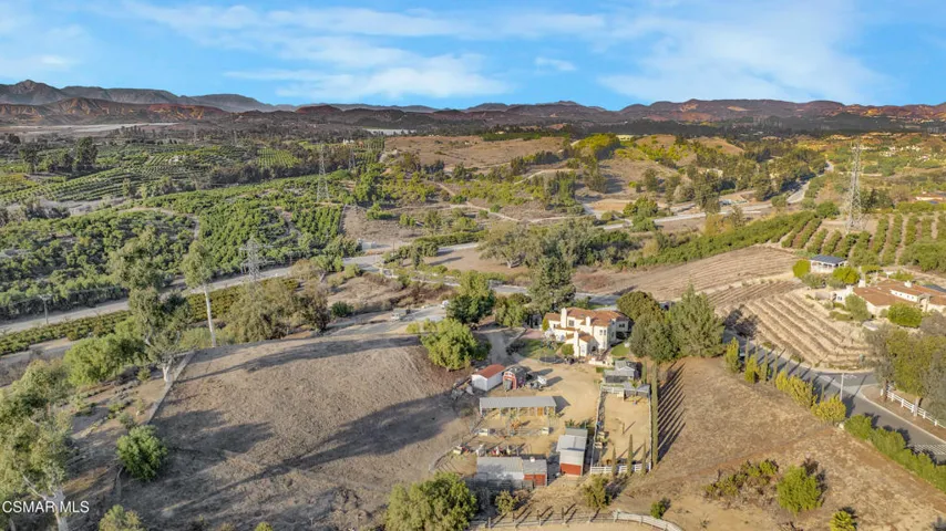 6417 Turfway Rd, Moorpark-HsHprod- (5)