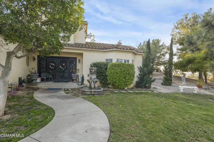 6417 Turfway Rd, Moorpark-HsHprod- (62)