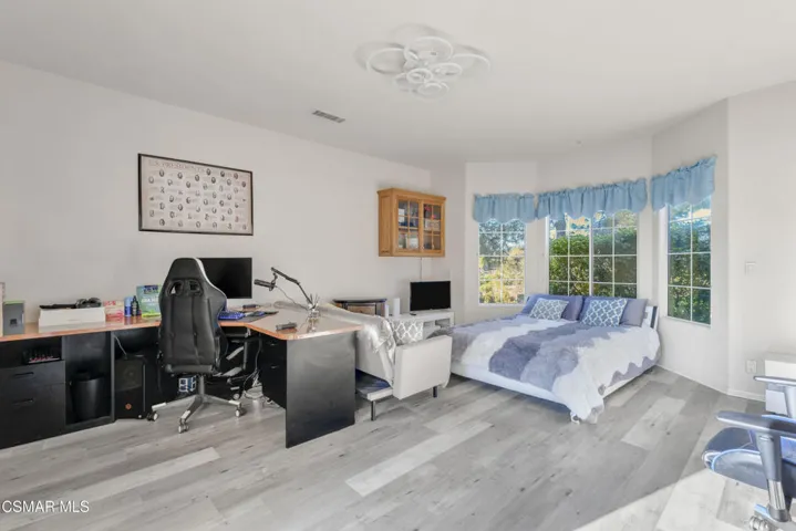 6417 Turfway Rd, Moorpark-HsHprod- (30)