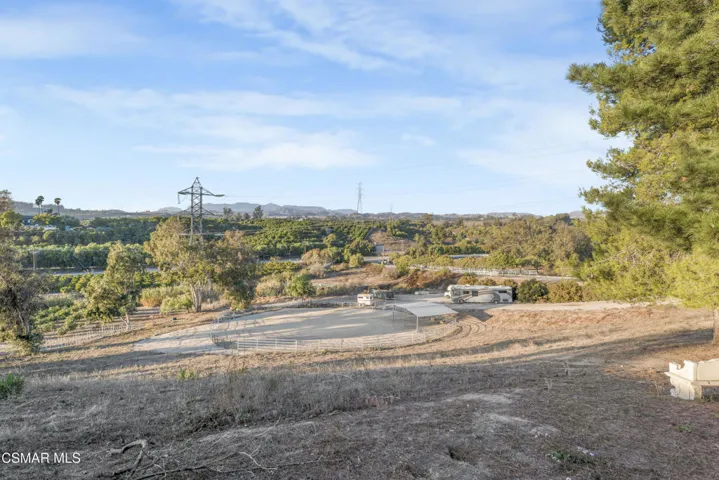 6417 Turfway Rd, Moorpark-HsHprod- (57)