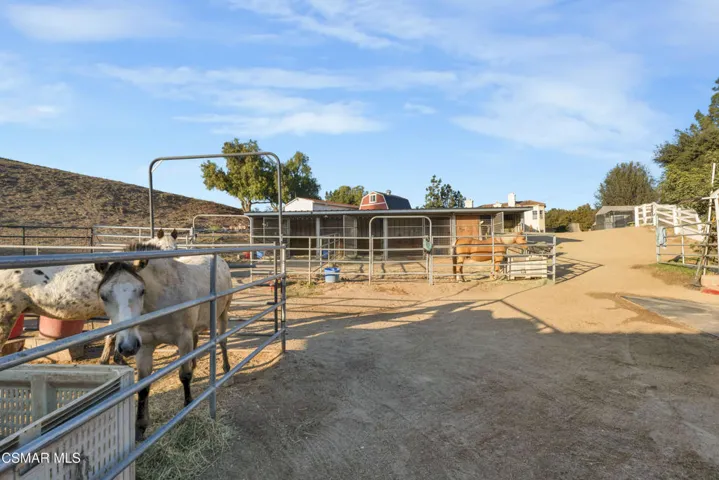 6417 Turfway Rd, Moorpark-HsHprod- (48)