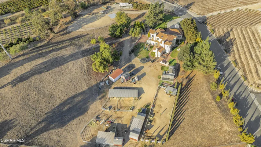 6417 Turfway Rd, Moorpark-HsHprod- (4)