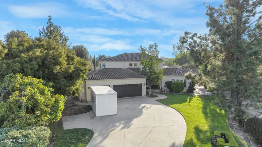 6417 Turfway Rd, Moorpark-HsHprod- (7)