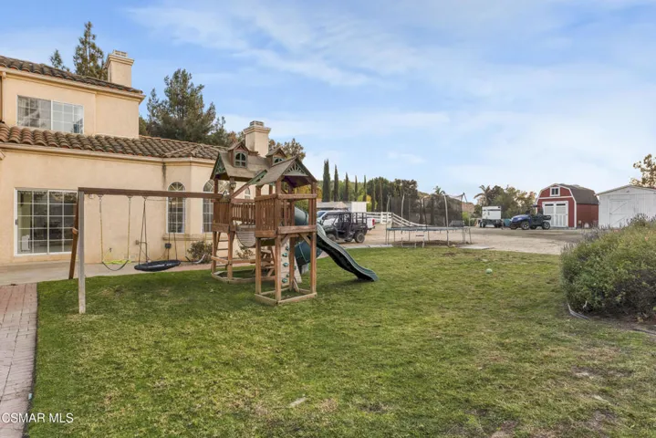 6417 Turfway Rd, Moorpark-HsHprod- (71)