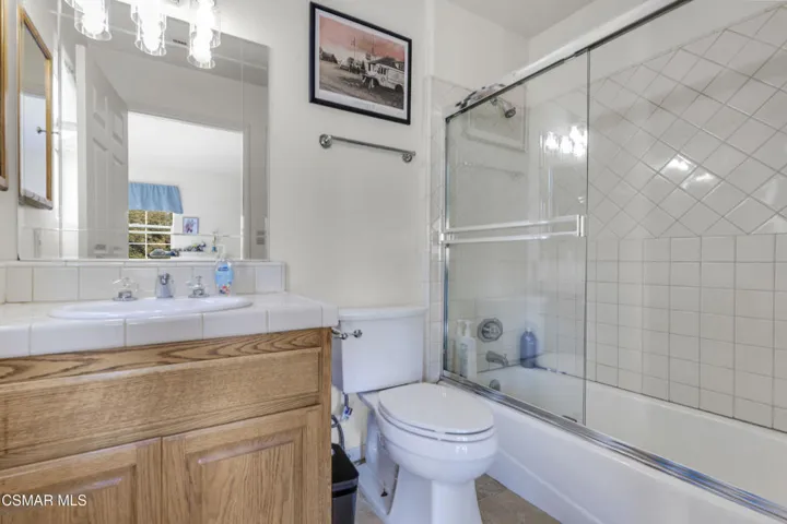 6417 Turfway Rd, Moorpark-HsHprod- (13)