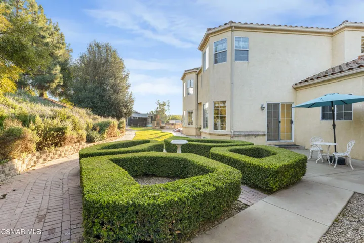 6417 Turfway Rd, Moorpark-HsHprod- (50)