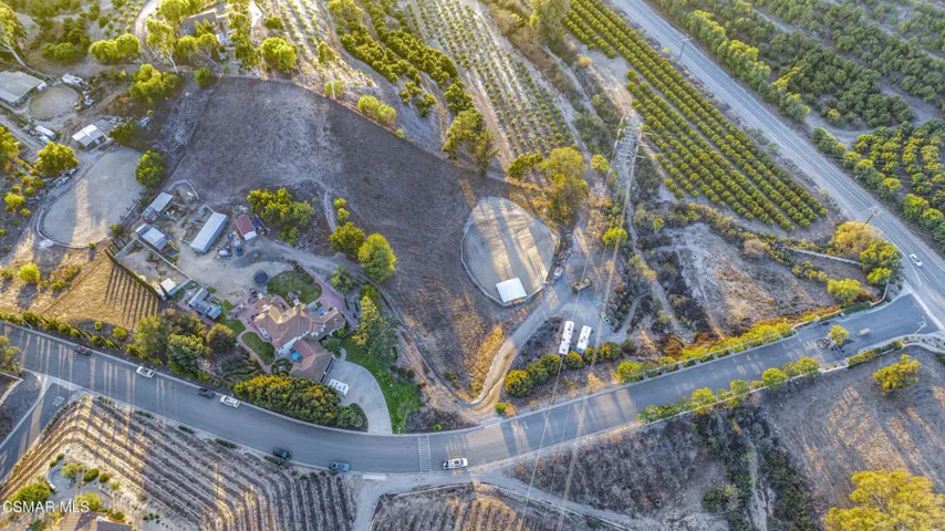 6417 Turfway Rd, Moorpark-HsHprod- (8)