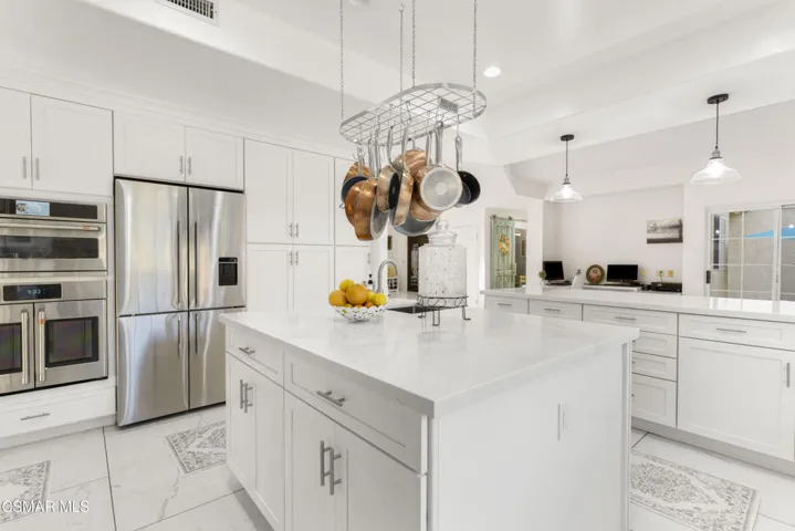 6417 Turfway Rd, Moorpark-HsHprod- (41)