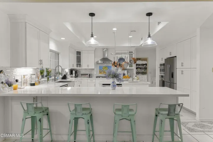 6417 Turfway Rd, Moorpark-HsHprod- (73)