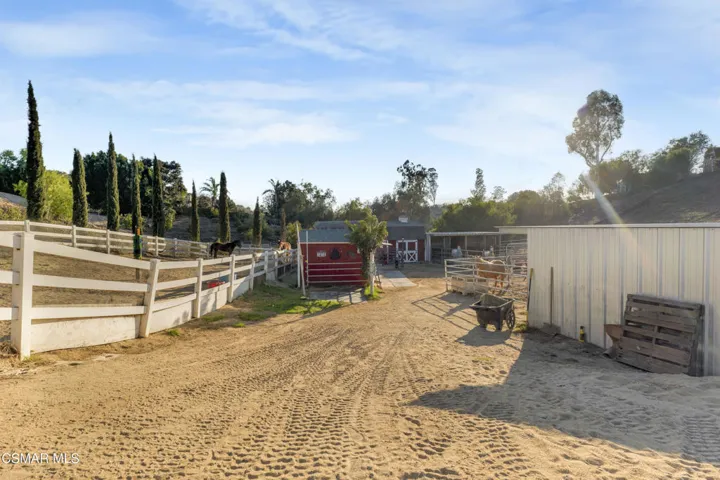 6417 Turfway Rd, Moorpark-HsHprod- (46)