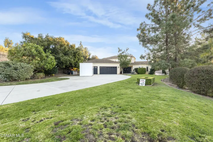 6417 Turfway Rd, Moorpark-HsHprod- (63)