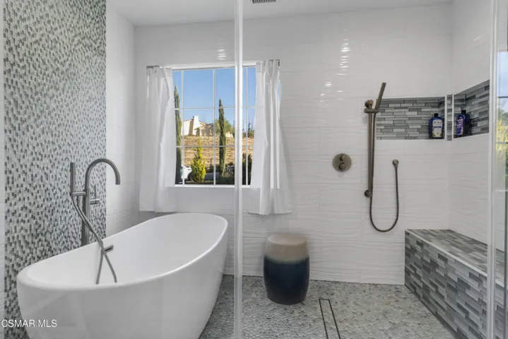 6417 Turfway Rd, Moorpark-HsHprod- (15)