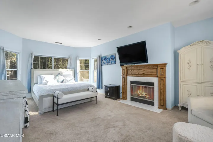 6417 Turfway Rd, Moorpark-HsHprod- (17)