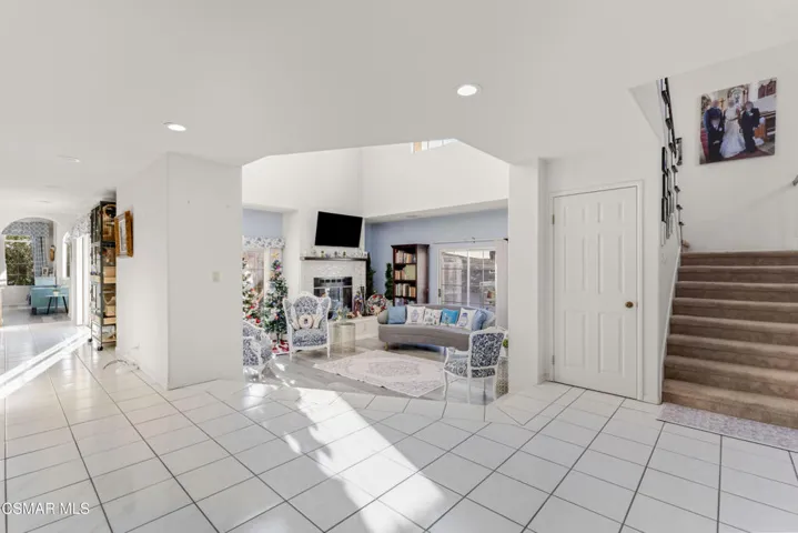 6417 Turfway Rd, Moorpark-HsHprod- (42)