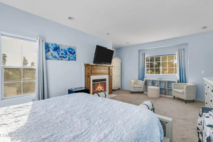 6417 Turfway Rd, Moorpark-HsHprod- (18)