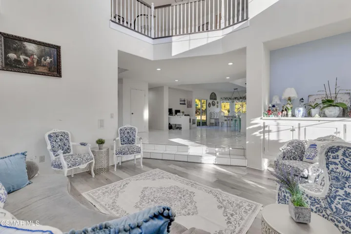 6417 Turfway Rd, Moorpark-HsHprod- (33)