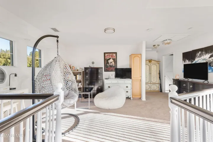 6417 Turfway Rd, Moorpark-HsHprod- (22)