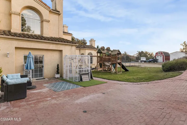 6417 Turfway Rd, Moorpark-HsHprod- (70)