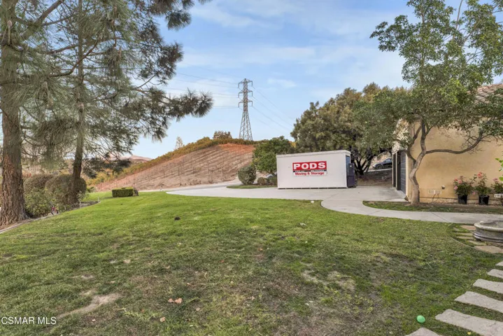6417 Turfway Rd, Moorpark-HsHprod- (72)