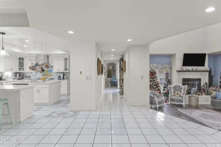 6417 Turfway Rd, Moorpark-HsHprod- (68)
