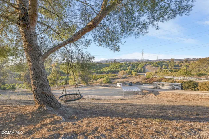 6417 Turfway Rd, Moorpark-HsHprod- (58)