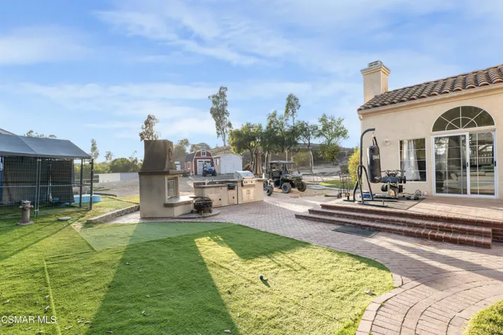 6417 Turfway Rd, Moorpark-HsHprod- (52)