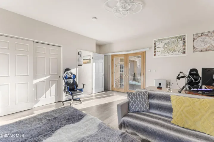 6417 Turfway Rd, Moorpark-HsHprod- (31)