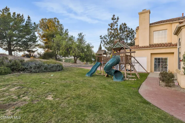 6417 Turfway Rd, Moorpark-HsHprod- (69)