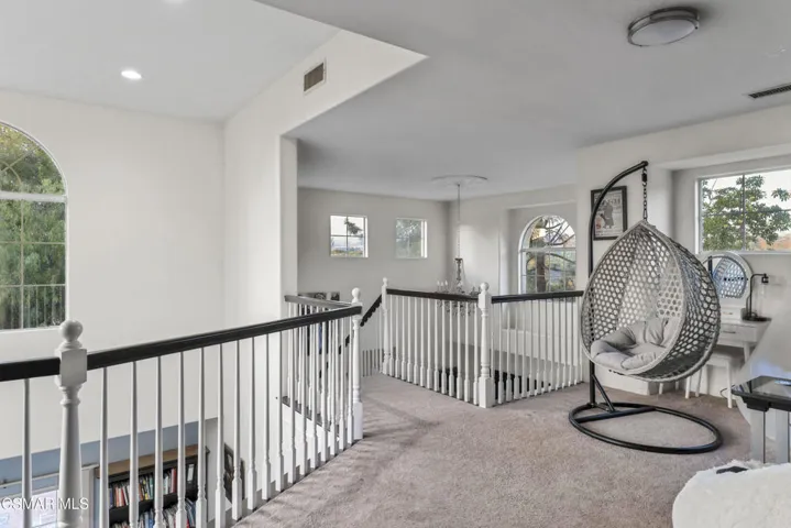 6417 Turfway Rd, Moorpark-HsHprod- (67)