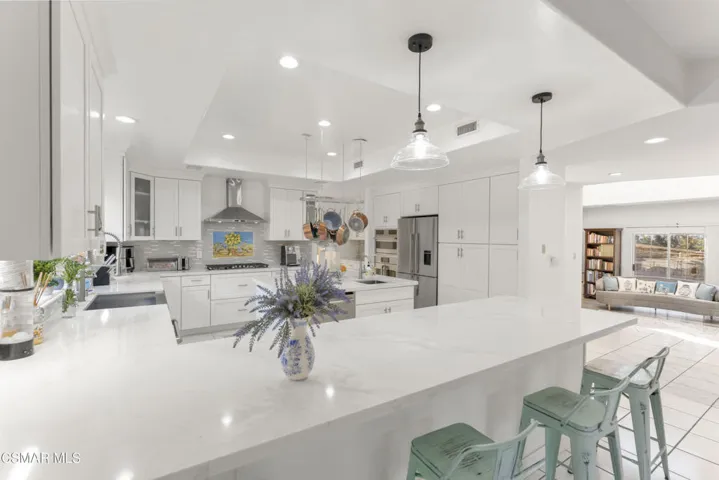 6417 Turfway Rd, Moorpark-HsHprod- (44)