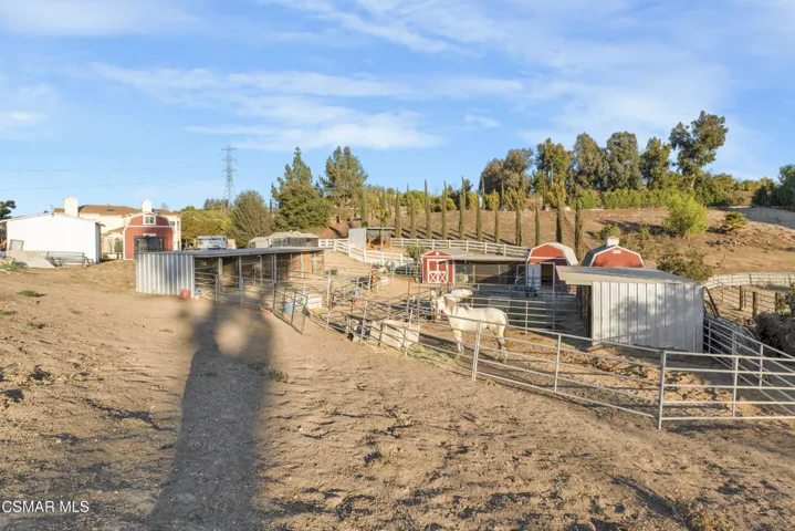 6417 Turfway Rd, Moorpark-HsHprod- (47)