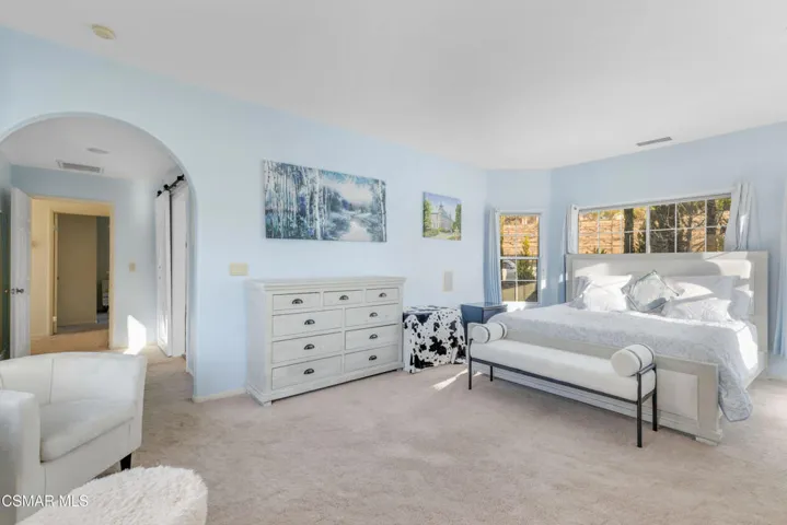6417 Turfway Rd, Moorpark-HsHprod- (19)