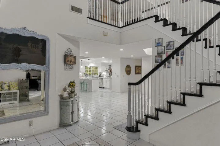6417 Turfway Rd, Moorpark-HsHprod- (65)