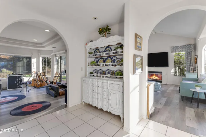 6417 Turfway Rd, Moorpark-HsHprod- (45)