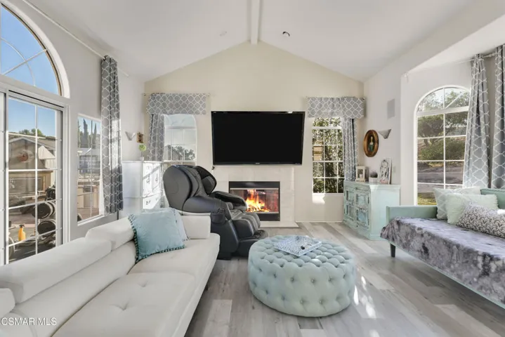 6417 Turfway Rd, Moorpark-HsHprod- (28)